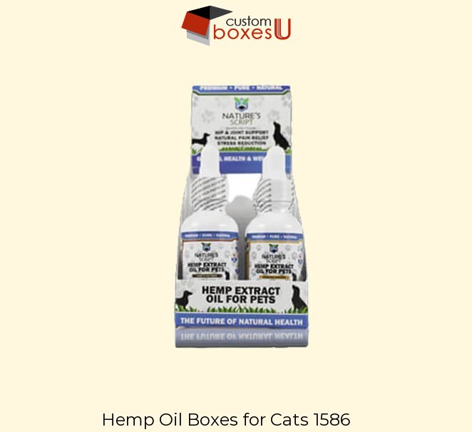 Custom Hemp Oil for Cats1.jpg